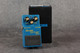 Boss BD-2 Blues Driver - Boxed - 2nd Hand (122507) Boss BD-2 Blues Driver - Boxed - 2nd Hand (122507)