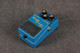 Boss BD-2 Blues Driver - Boxed - 2nd Hand (122507) Boss BD-2 Blues Driver - Boxed - 2nd Hand (122507)