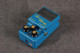 Boss BD-2 Blues Driver - Boxed - 2nd Hand (122507) Boss BD-2 Blues Driver - Boxed - 2nd Hand (122507)