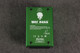 Way Huge WHE401S Swollen Pickle Jumbo Fuzz MkIIS - Boxed - 2nd Hand