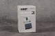ISP Decimator II - Boxed - 2nd Hand