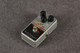 Electro-Harmonix Bad Stone Phase Shifter Pedal - Boxed - 2nd Hand