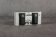 Boss FS-6 Dual Footswitch Pedal - 2nd Hand