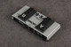 Boss FS-6 Dual Footswitch Pedal - 2nd Hand