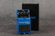 Boss CP-1X Compressor Pedal - Boxed - 2nd Hand