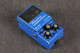Boss CS-2 Compression Sustainer Pedal - Made in Japan - 2nd Hand Boss CS-2 Compression Sustainer Pedal - Made in Japan - 2nd Hand