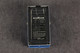Boss CS-2 Compression Sustainer Pedal - Made in Japan - 2nd Hand Boss CS-2 Compression Sustainer Pedal - Made in Japan - 2nd Hand