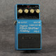 Boss PS-2 Pitch Shifter Delay Pedal - Made in Japan - 2nd Hand Boss PS-2 Pitch Shifter Delay Pedal - Made in Japan - 2nd Hand