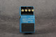 Boss PS-2 Pitch Shifter Delay Pedal - Made in Japan - 2nd Hand Boss PS-2 Pitch Shifter Delay Pedal - Made in Japan - 2nd Hand