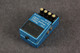 Boss PS-2 Pitch Shifter Delay Pedal - Made in Japan - 2nd Hand Boss PS-2 Pitch Shifter Delay Pedal - Made in Japan - 2nd Hand