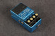 Boss PS-2 Pitch Shifter Delay Pedal - Made in Japan - 2nd Hand Boss PS-2 Pitch Shifter Delay Pedal - Made in Japan - 2nd Hand