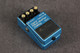 Boss PS-2 Pitch Shifter Delay Pedal - Made in Japan - 2nd Hand Boss PS-2 Pitch Shifter Delay Pedal - Made in Japan - 2nd Hand