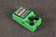 Ibanez TS9 Tube Screamer Overdrive Pedal - Boxed - 2nd Hand