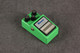 Ibanez TS9 Tube Screamer Overdrive Pedal - Boxed - 2nd Hand