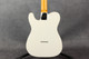 ESP LTD TE-212 - Pearl White - 2nd Hand