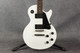 Epiphone Les Paul 100 - White - 2nd Hand