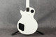 Epiphone Les Paul 100 - White - 2nd Hand