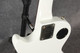 Epiphone Les Paul 100 - White - 2nd Hand
