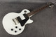 Epiphone Les Paul 100 - White - 2nd Hand