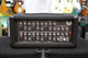 NJS NJM62D Powered Mixer and NJS106 Speakers **COLLECTION ONLY** - 2nd Hand