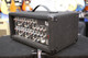 NJS NJM62D Powered Mixer and NJS106 Speakers **COLLECTION ONLY** - 2nd Hand