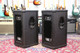 Mackie SR1521Z Active Speakers - Pair - Cover **COLLECTION ONLY** - 2nd Hand Mackie SR1521Z Active Speakers - Pair - Cover **COLLECTION ONLY** - 2nd Hand