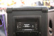 Mackie SR1521Z Active Speakers - Pair - Cover **COLLECTION ONLY** - 2nd Hand Mackie SR1521Z Active Speakers - Pair - Cover **COLLECTION ONLY** - 2nd Hand