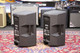 Alto TS310 Speakers - Pair - Boxed - 2nd Hand