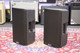 Alto TS310 Speakers - Pair - Boxed - 2nd Hand