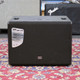 DAP Audio DRX-12BA Active Subwoofer - 2nd Hand