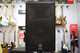 Yamaha DXR12 - Alto TS215 - PA System - Cover **COLLECTION ONLY** - 2nd Hand