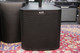 Yamaha DXR12 - Alto TS215 - PA System - Cover **COLLECTION ONLY** - 2nd Hand