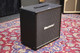 Blackstar HT-408 Cabinet - 2nd Hand