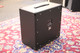 Blackstar HT-408 Cabinet - 2nd Hand