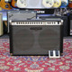 Behringer Ultratwin GX212 - Footswitch **COLLECTION ONLY** - 2nd Hand Behringer Ultratwin GX212 - Footswitch **COLLECTION ONLY** - 2nd Hand
