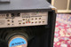 Behringer Ultratwin GX212 - Footswitch **COLLECTION ONLY** - 2nd Hand Behringer Ultratwin GX212 - Footswitch **COLLECTION ONLY** - 2nd Hand