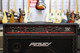Peavey TNT 115 Bass Amp **COLLECTION ONLY** - 2nd Hand Peavey TNT 115 Bass Amp **COLLECTION ONLY** - 2nd Hand