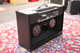 Boss Katana 100 MkII 2x12 Guitar Amp Combo - Boxed - 2nd Hand Boss Katana 100 MkII 2x12 Guitar Amp Combo - Boxed - 2nd Hand