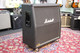 Marshall 1960A 412 Cabinet **COLLECTION ONLY** - 2nd Hand
