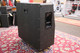 Marshall 1960A 412 Cabinet **COLLECTION ONLY** - 2nd Hand