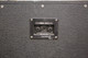 Marshall 1960A 412 Cabinet **COLLECTION ONLY** - 2nd Hand