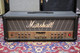 Marshall MF350 Mode Four 350w Head **COLLECTION ONLY** - 2nd Hand Marshall MF350 Mode Four 350w Head **COLLECTION ONLY** - 2nd Hand