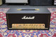 Marshall Origin 20H Head - Footswitch - Boxed **COLLECTION ONLY** - 2nd Hand Marshall Origin 20H Head - Footswitch - Boxed **COLLECTION ONLY** - 2nd Hand
