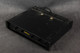 Chevin Q6 Power Amplifier **COLLECTION ONLY** - 2nd Hand