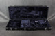 Fazley Guitar Case fits Strat-Tele - 2nd Hand Fazley Guitar Case fits Strat-Tele - 2nd Hand