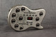 Behringer Bass V-Amp - PSU - Gig Bag - 2nd Hand