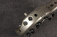 Behringer Bass V-Amp - PSU - Gig Bag - 2nd Hand