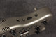Behringer Bass V-Amp - PSU - Gig Bag - 2nd Hand