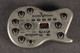 Behringer Bass V-Amp - PSU - Gig Bag - 2nd Hand
