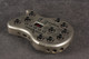 Behringer Bass V-Amp - PSU - Gig Bag - 2nd Hand